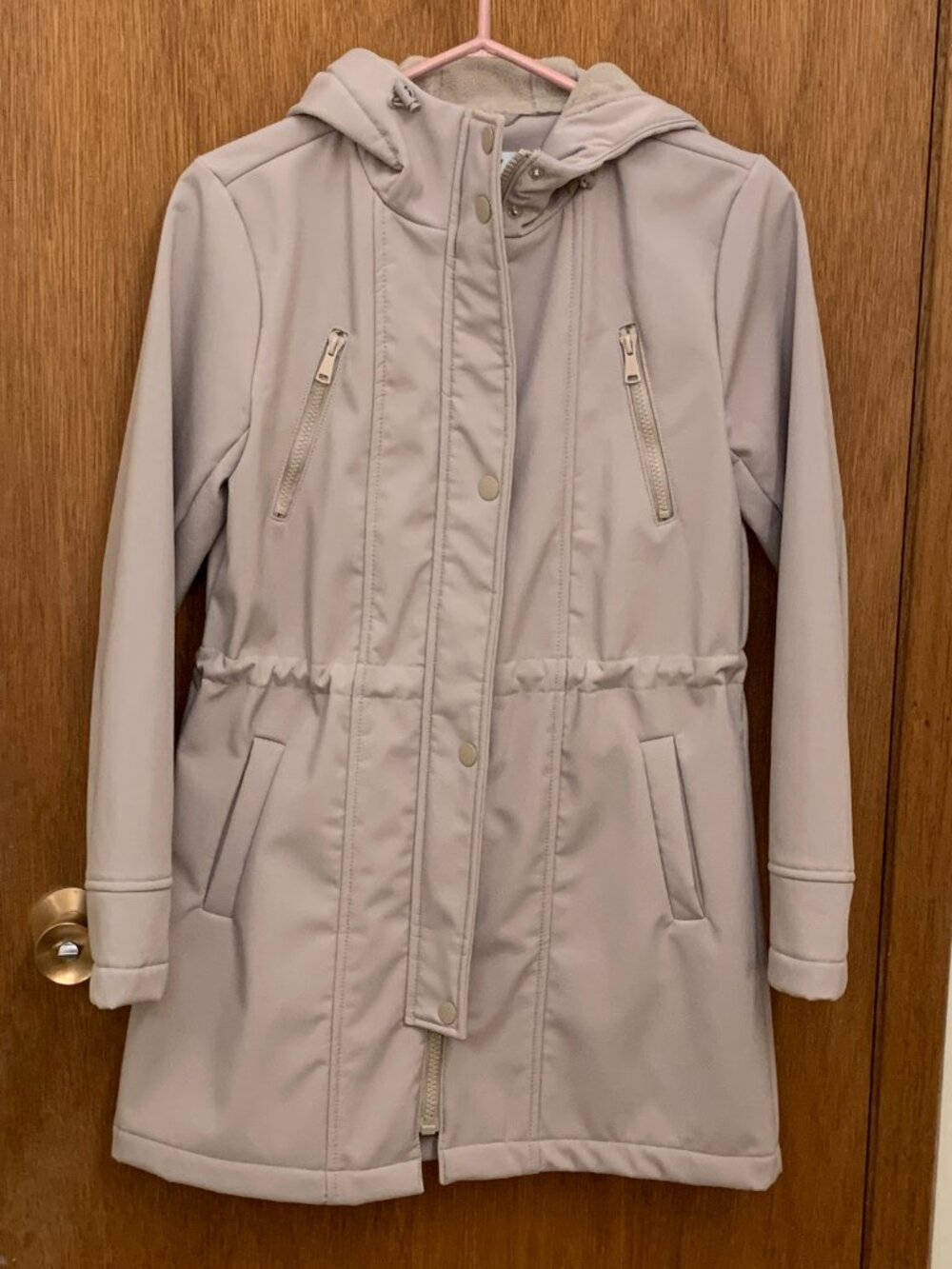 NEW - Suzy Shier - Spring Jacket - Size XS